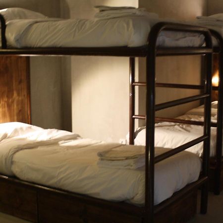 N1 Hostel Apartments&Suites Santarém Zimmer foto